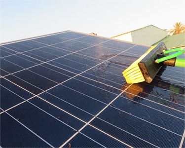 Roofers In Bournemouth