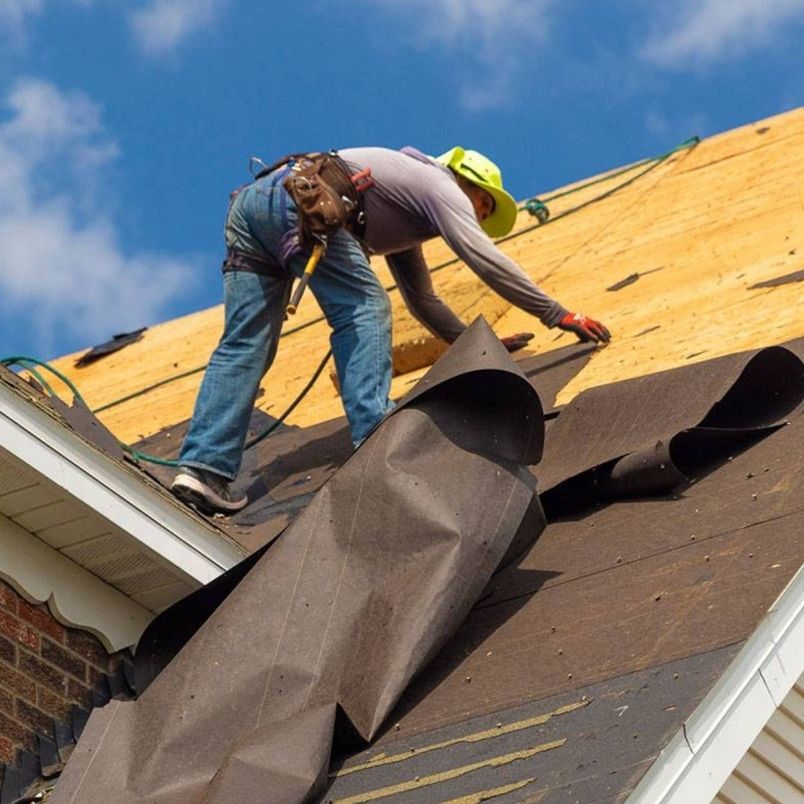 External Cleaning Services Dorset