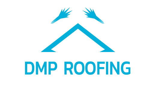 DMP Roofing