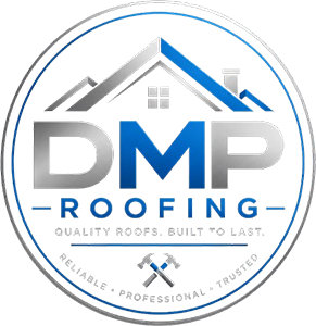 DMP Roofing
